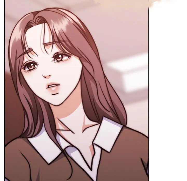 Pregnancy Contract Chapter 14 page 17 - 