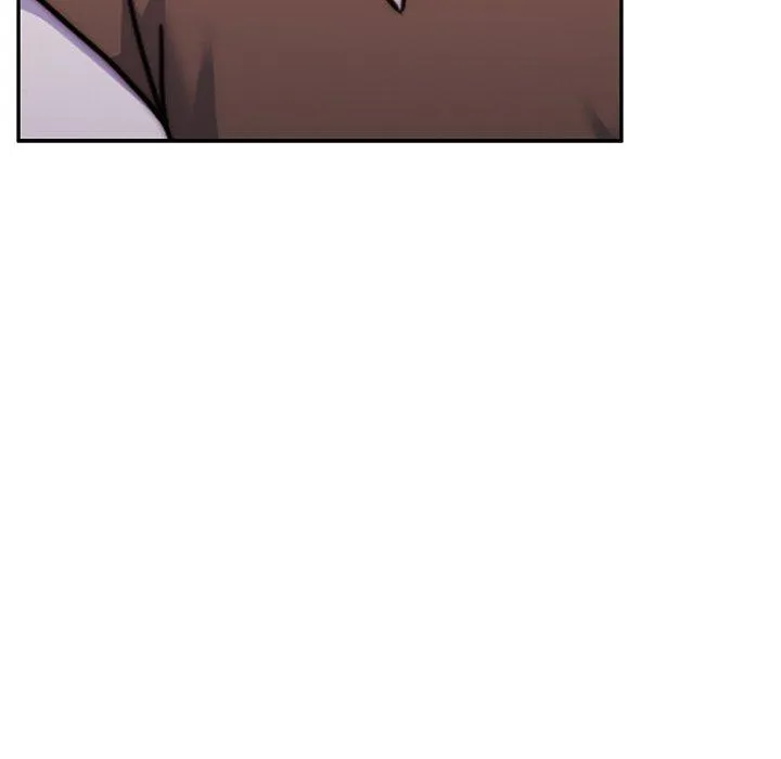 Pregnancy Contract Chapter 14 page 18 - 