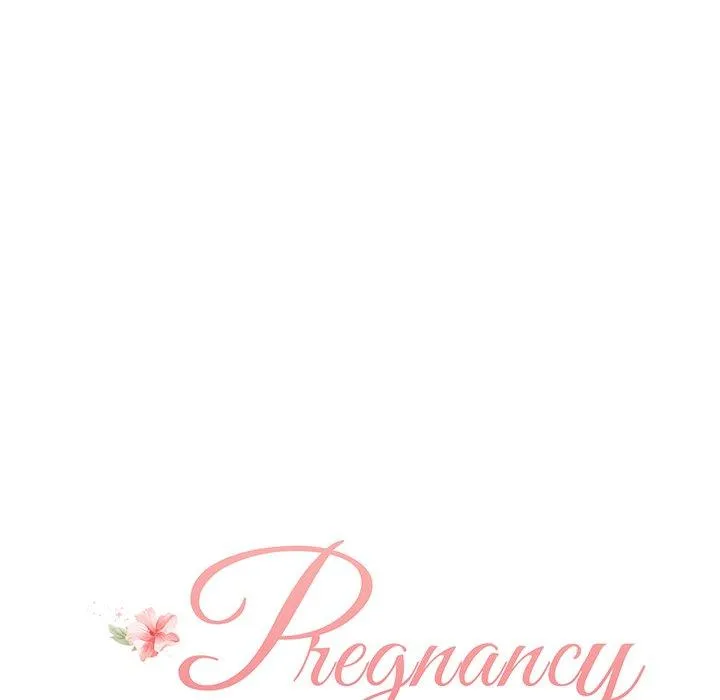 Pregnancy Contract Chapter 14 page 19 - 