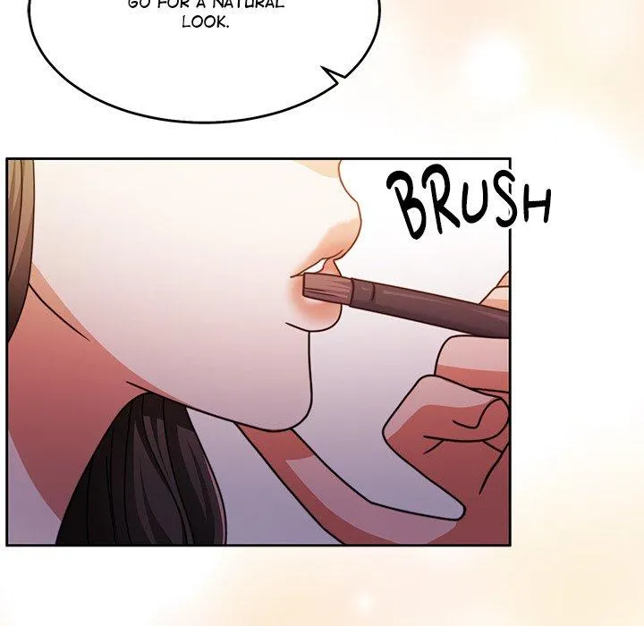 Pregnancy Contract Chapter 14 page 23 - 