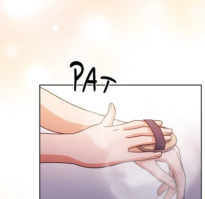 Pregnancy Contract Chapter 14 page 24 - 