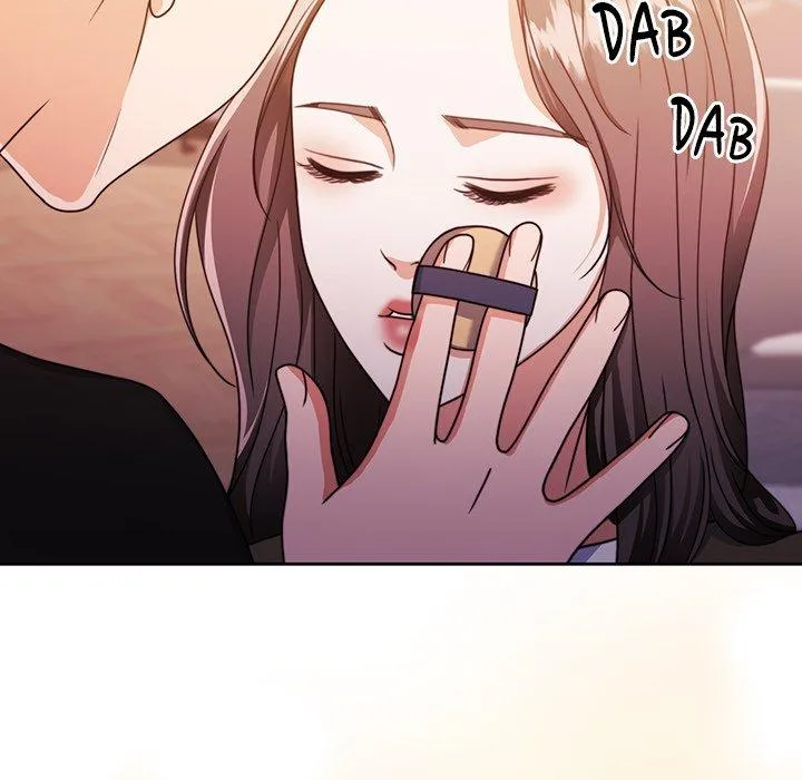 Pregnancy Contract Chapter 14 page 26 - 