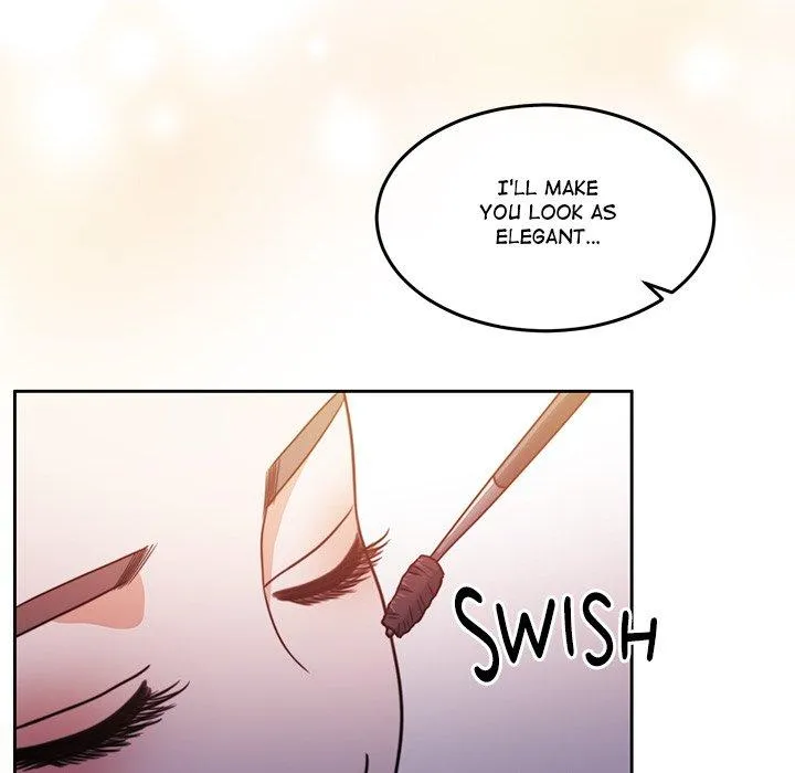 Pregnancy Contract Chapter 14 page 27 - 