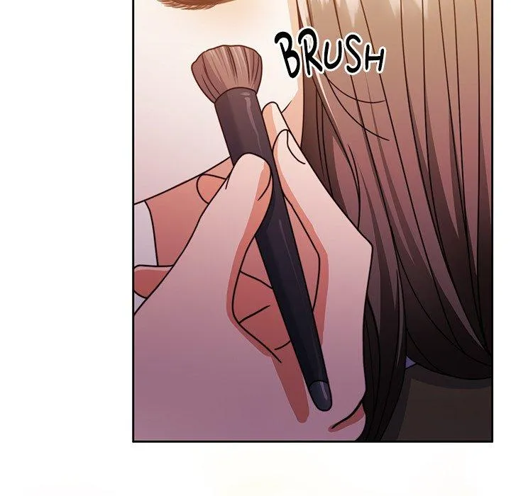 Pregnancy Contract Chapter 14 page 29 - 