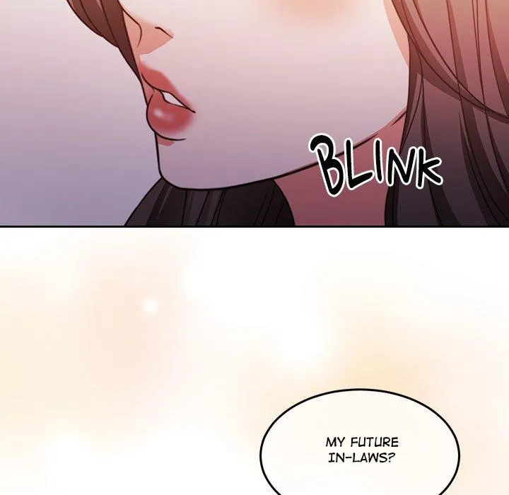 Pregnancy Contract Chapter 14 page 31 - 