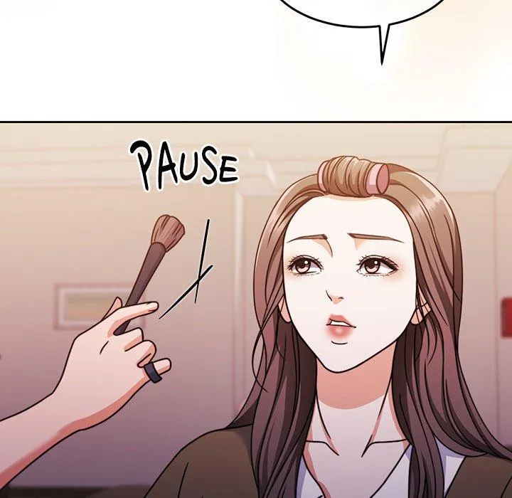 Pregnancy Contract Chapter 14 page 32 - 