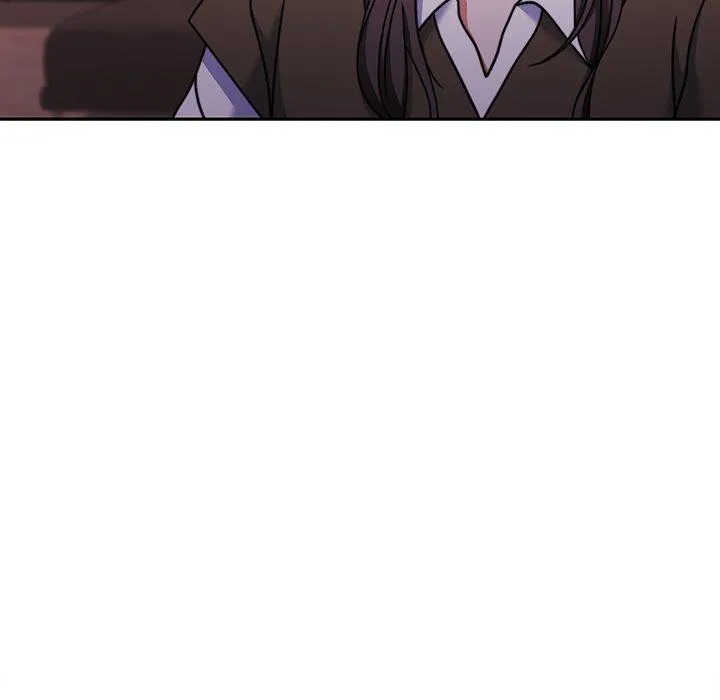Pregnancy Contract Chapter 14 page 33 - 