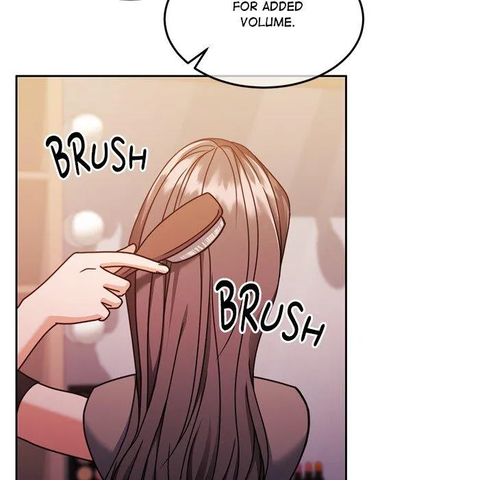 Pregnancy Contract Chapter 14 page 36 - 