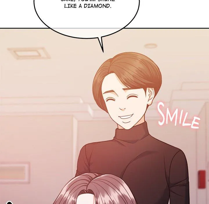 Pregnancy Contract Chapter 14 page 42 - 