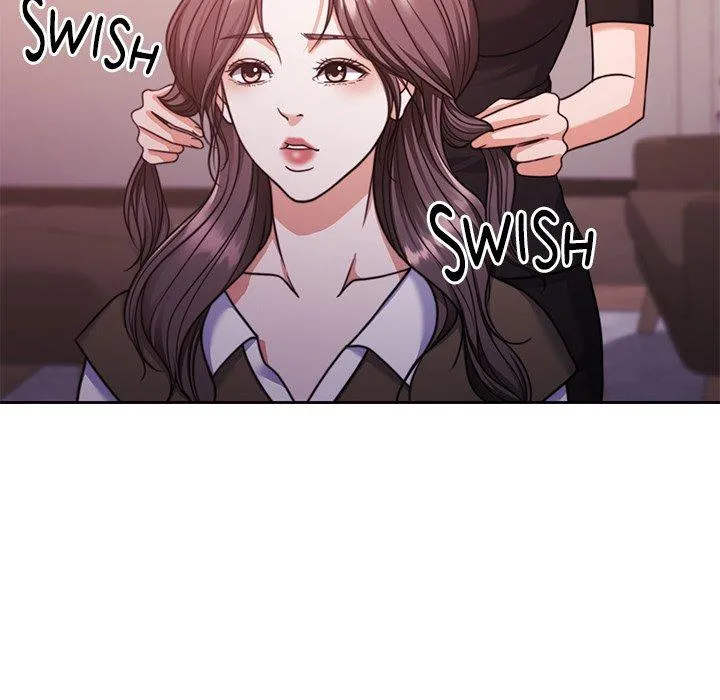 Pregnancy Contract Chapter 14 page 43 - 