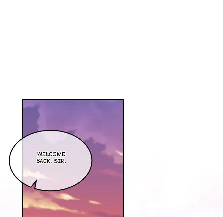 Pregnancy Contract Chapter 14 page 44 - 