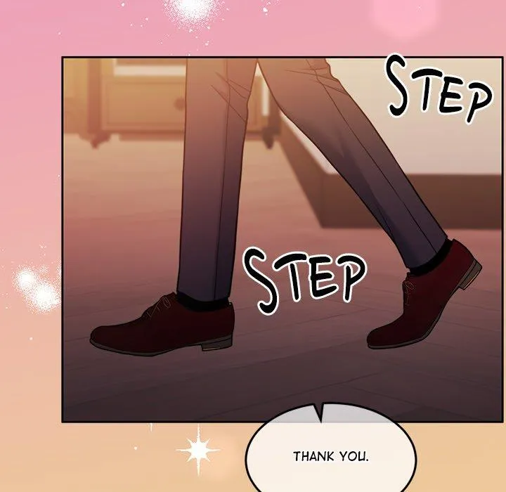 Pregnancy Contract Chapter 14 page 47 - 