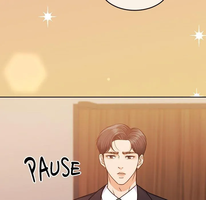 Pregnancy Contract Chapter 14 page 48 - 