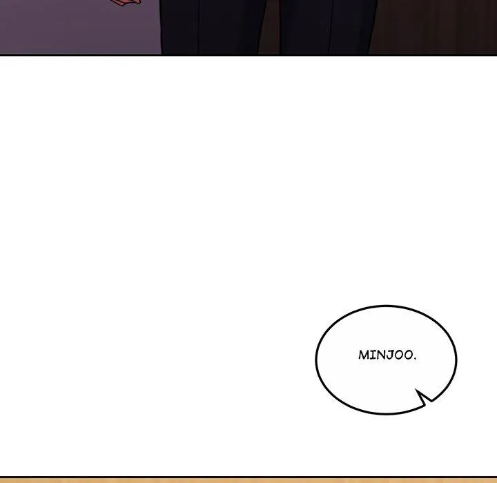 Pregnancy Contract Chapter 14 page 50 - 