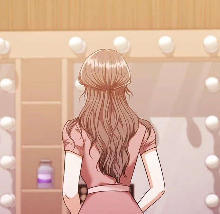 Pregnancy Contract Chapter 14 page 51 - 