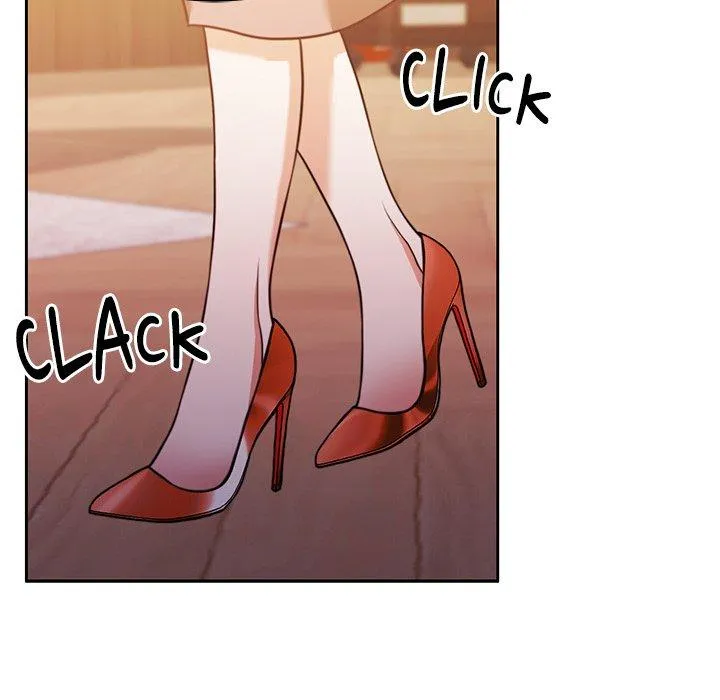 Pregnancy Contract Chapter 14 page 57 - 