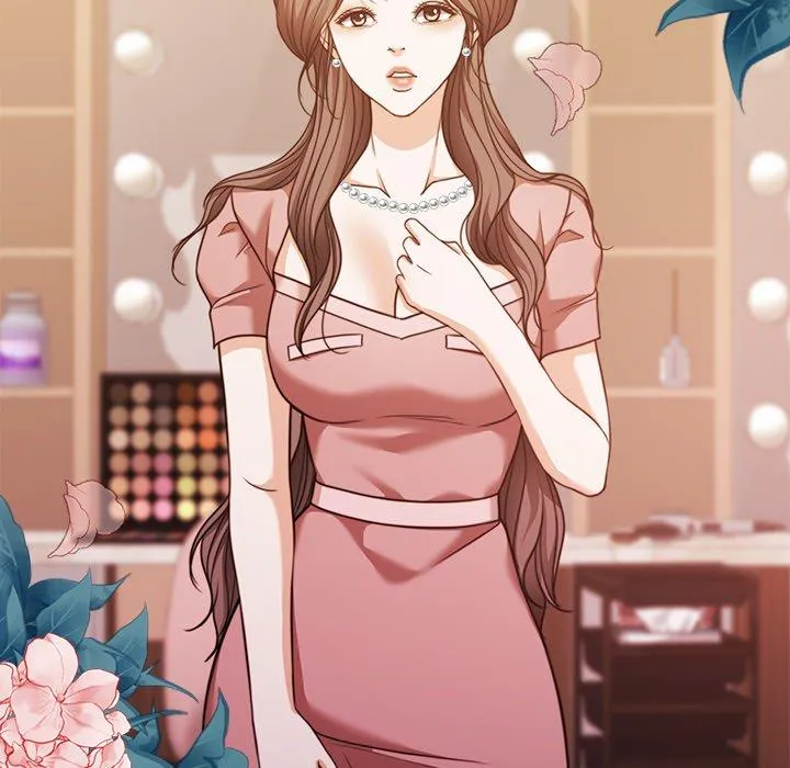 Pregnancy Contract Chapter 14 page 59 - 