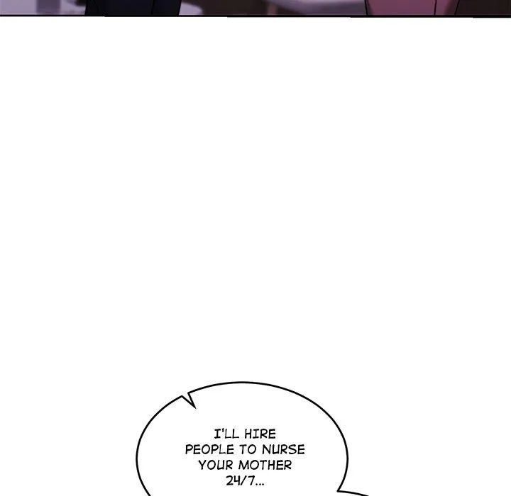 Pregnancy Contract Chapter 14 page 63 - 