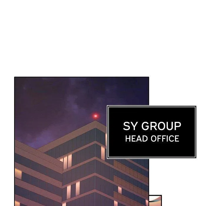 Pregnancy Contract Chapter 14 page 68 - 