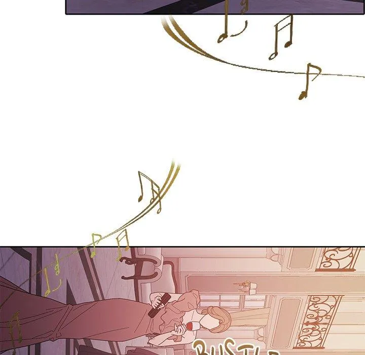 Pregnancy Contract Chapter 14 page 72 - 