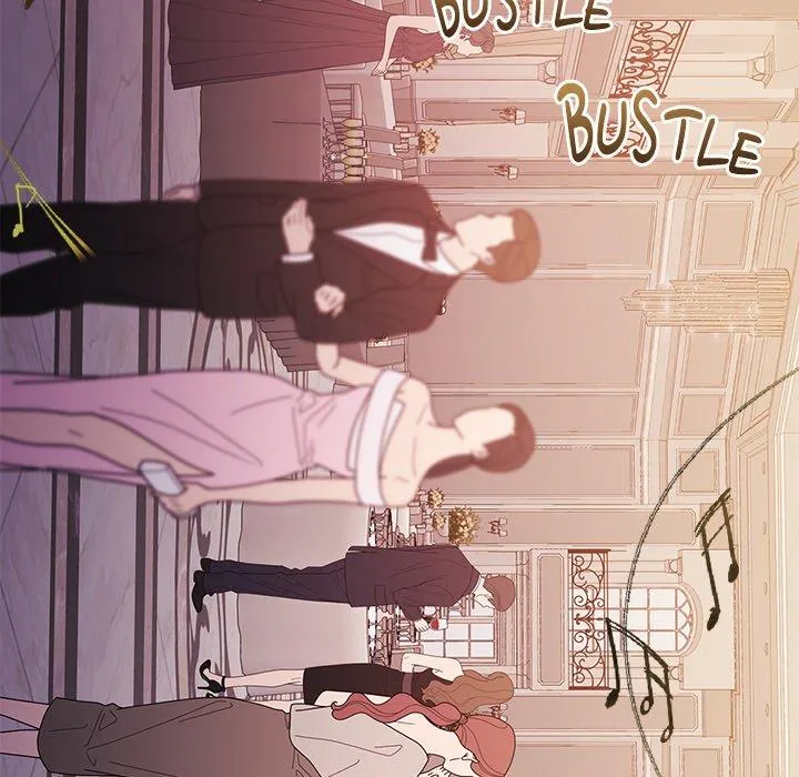 Pregnancy Contract Chapter 14 page 73 - 