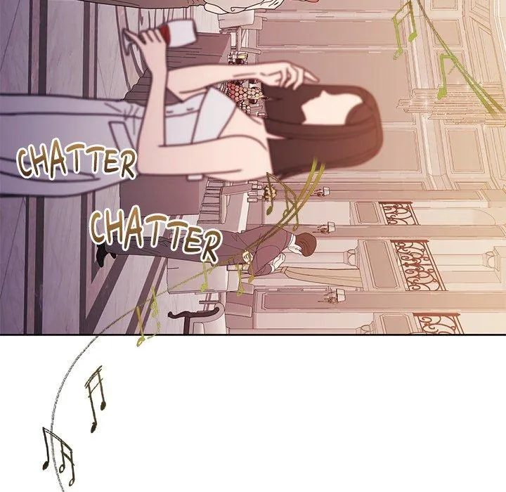 Pregnancy Contract Chapter 14 page 74 - 