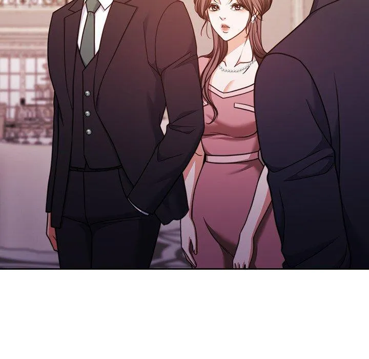 Pregnancy Contract Chapter 14 page 83 - 
