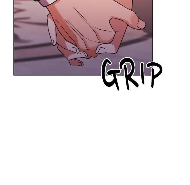 Pregnancy Contract Chapter 14 page 89 - 
