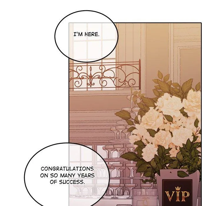 Pregnancy Contract Chapter 14 page 90 - 