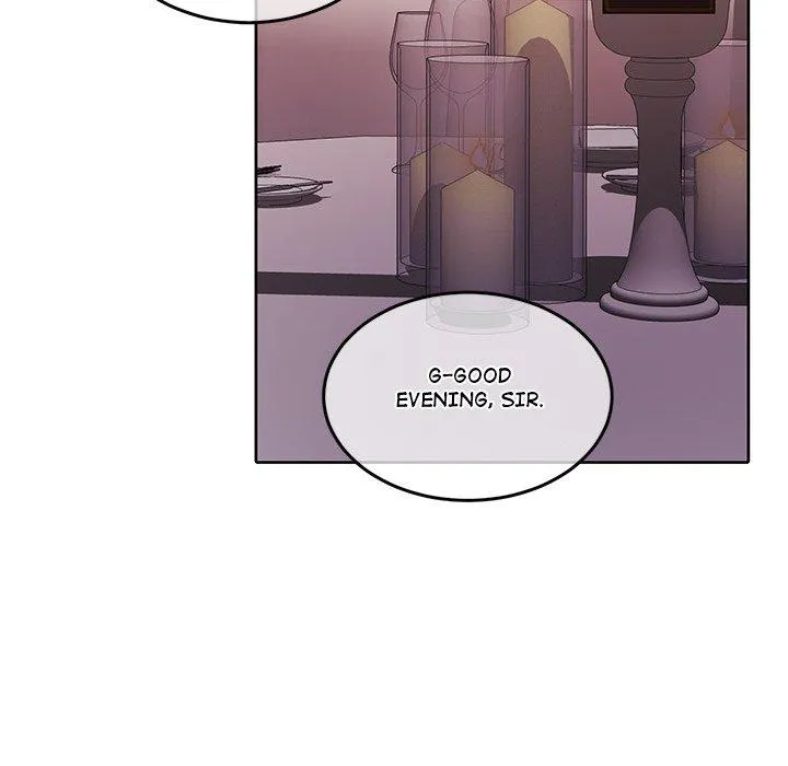 Pregnancy Contract Chapter 14 page 91 - 