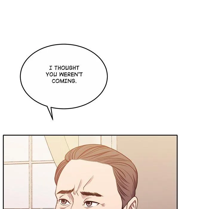 Pregnancy Contract Chapter 14 page 92 - 