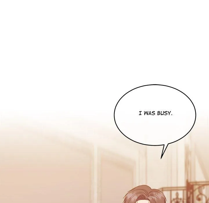 Pregnancy Contract Chapter 14 page 94 - 