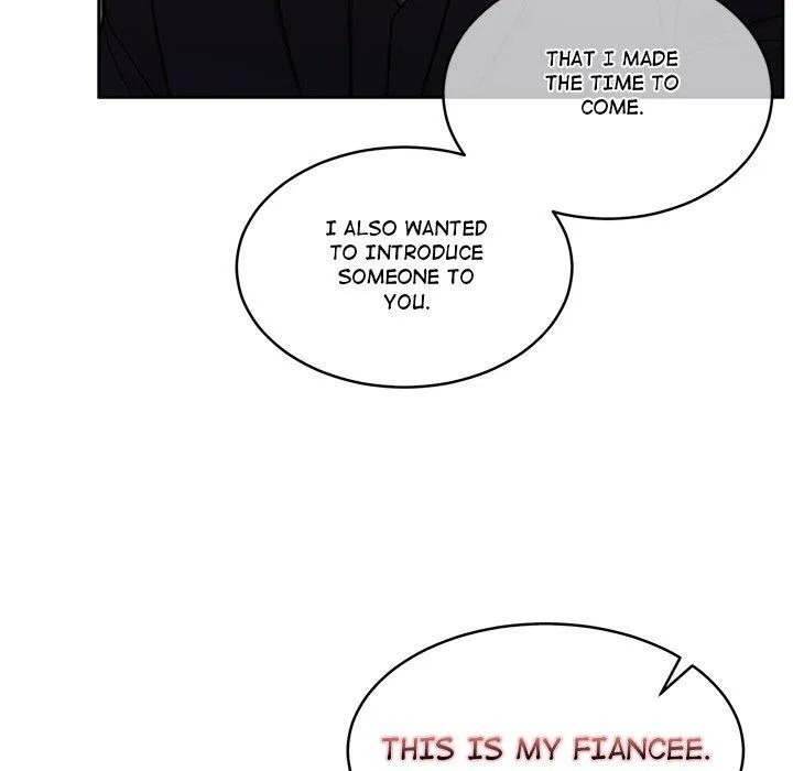 Pregnancy Contract Chapter 14 page 98 - 