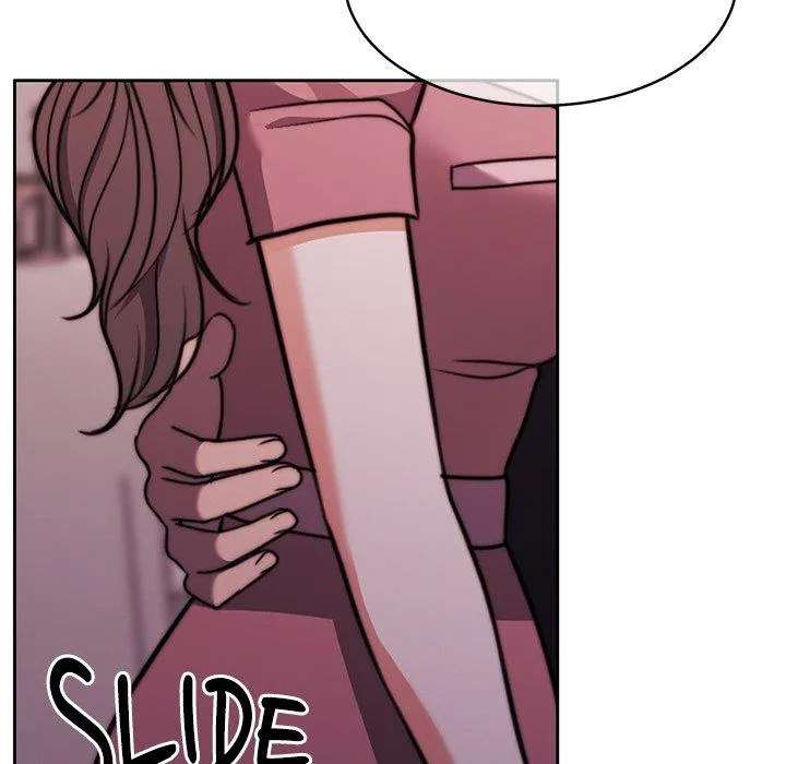 Pregnancy Contract Chapter 14 page 99 - 
