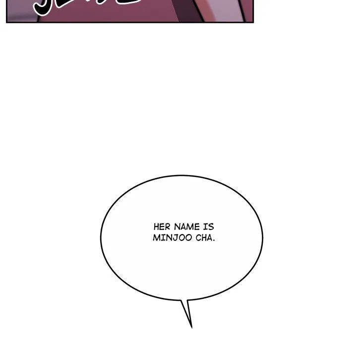 Pregnancy Contract Chapter 14 page 100 - 