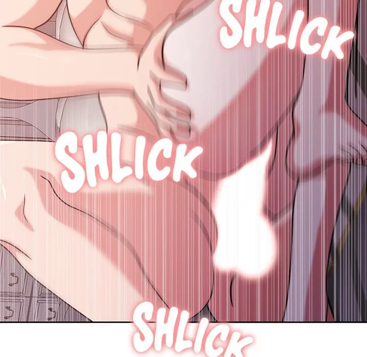 Pregnancy Contract Chapter 15 page 101 - 