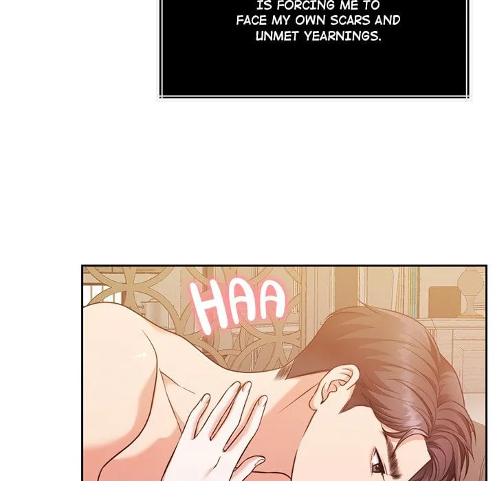 Pregnancy Contract Chapter 15 page 109 - 