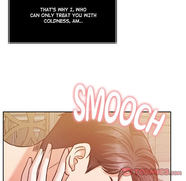 Pregnancy Contract Chapter 15 page 111 - 