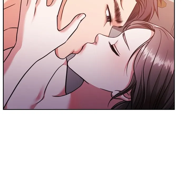 Pregnancy Contract Chapter 15 page 112 - 