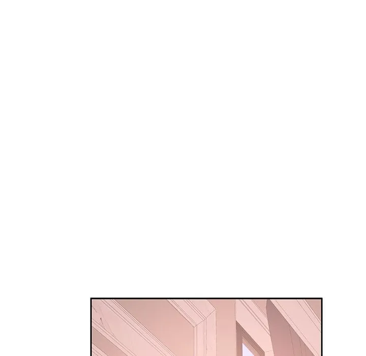 Pregnancy Contract Chapter 15 page 113 - 