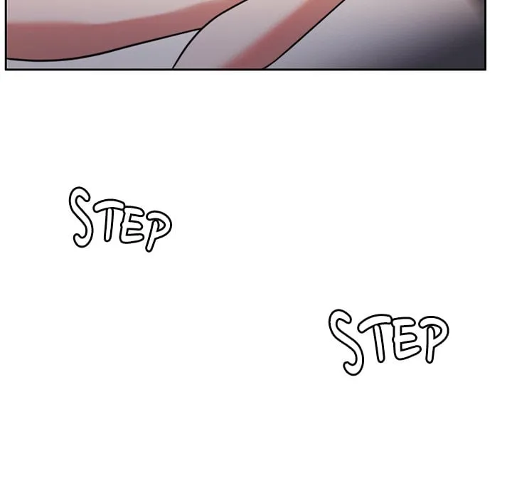 Pregnancy Contract Chapter 15 page 119 - 