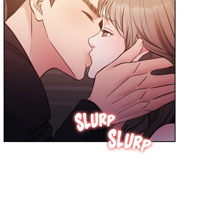 Pregnancy Contract Chapter 15 page 13 - 