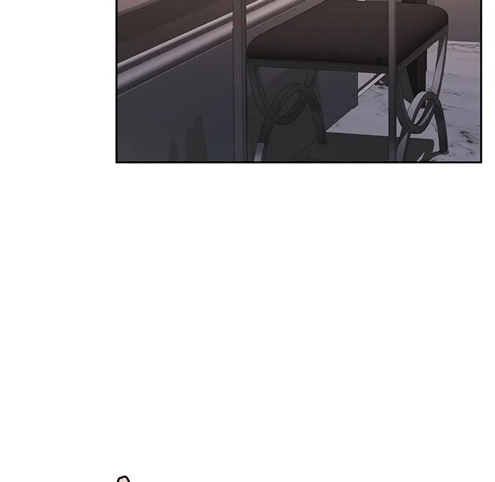 Pregnancy Contract Chapter 15 page 121 - 