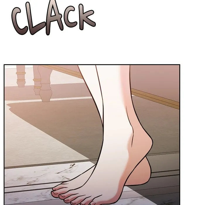 Pregnancy Contract Chapter 15 page 122 - 