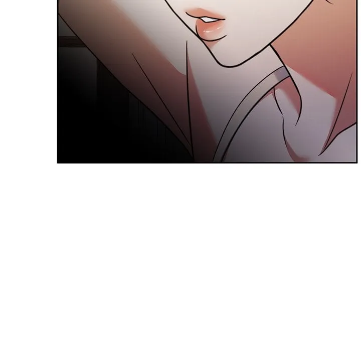 Pregnancy Contract Chapter 15 page 129 - 