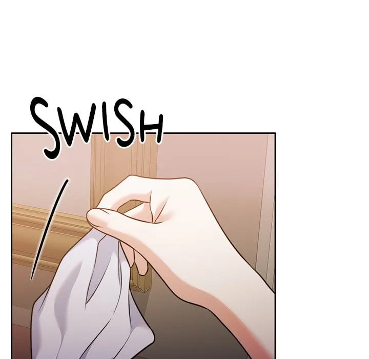 Pregnancy Contract Chapter 15 page 130 - 