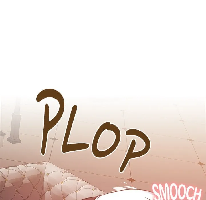 Pregnancy Contract Chapter 15 page 14 - 