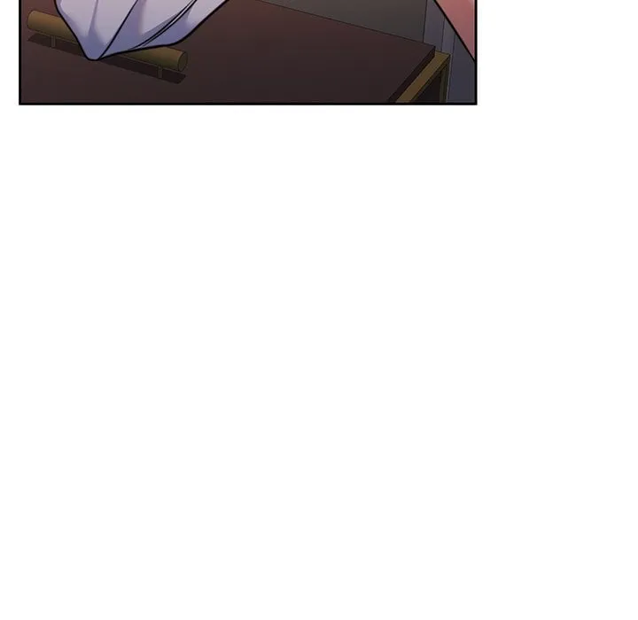 Pregnancy Contract Chapter 15 page 131 - 