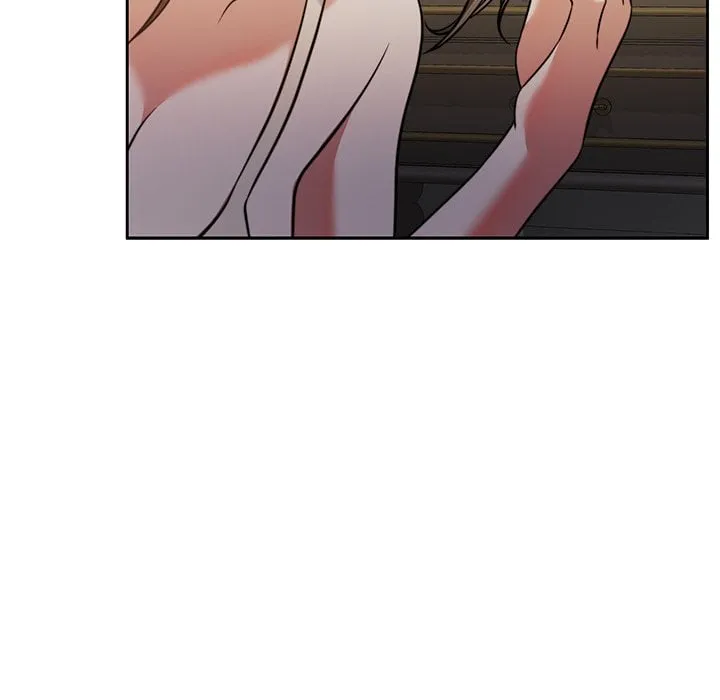 Pregnancy Contract Chapter 15 page 135 - 