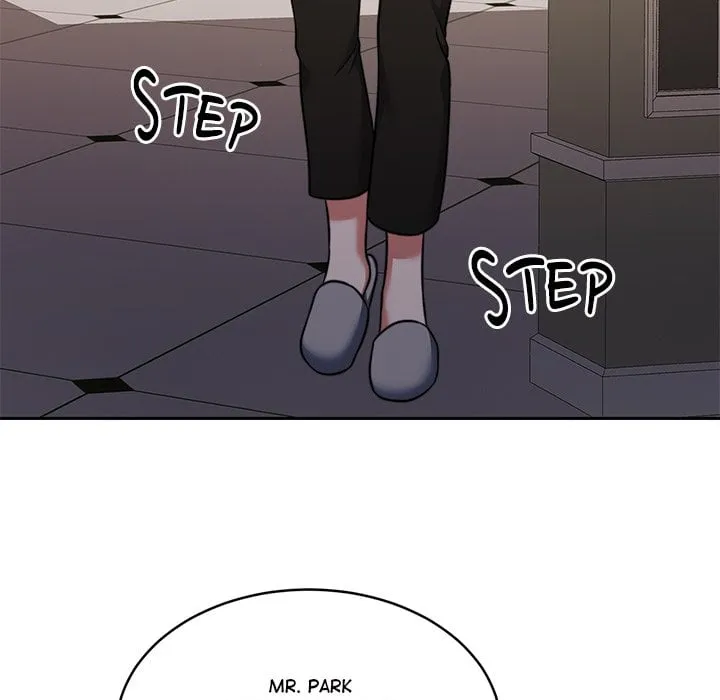Pregnancy Contract Chapter 15 page 139 - 